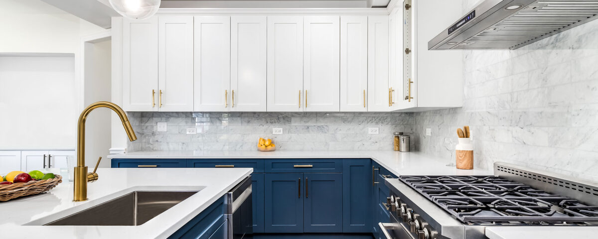 Condo Apartment Kitchen Cleaning Gulf Breeze Home Cleaning