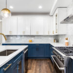 Condo Apartment Kitchen Cleaning Gulf Breeze Home Cleaning