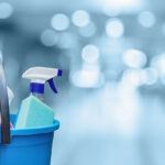 Why Gulf Breeze Home Cleaning