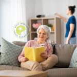 Gulf Breeze Home Cleaning offers Senior Citizen cleaning services discounts
